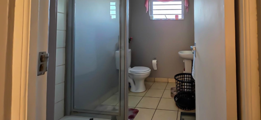 3 Bedroom Property for Sale in Flora Park Northern Cape